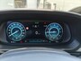 Hyundai i20 1.0 T-GDI Comfort