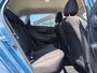 Hyundai i20 1.0 T-GDI Comfort