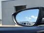 Hyundai i20 1.0 T-GDI Comfort