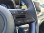 Hyundai i20 1.0 T-GDI Comfort