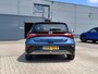 Hyundai i20 1.0 T-GDI Comfort