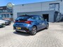 Hyundai i20 1.0 T-GDI Comfort
