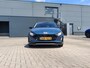Hyundai i20 1.0 T-GDI Comfort