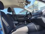 Hyundai i20 1.0 T-GDI Comfort