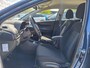 Hyundai i20 1.0 T-GDI Comfort
