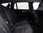 Volvo V60 B4 AUT(7) ESSENTIAL EDITION *NIEUW OP VOORRAAD*
