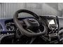 IVECO Daily 35S18D 375 | 3.0 180PK | Hiab 013 | 3.5T Trekgewicht | Automaat | Climate | Camera | Euro 6