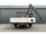 IVECO Daily 35S18D 375 | 3.0 180PK | Hiab 013 | 3.5T Trekgewicht | Automaat | Climate | Camera | Euro 6