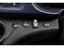 IVECO Daily 35S18D 375 | 3.0 180PK | Hiab 013 | 3.5T Trekgewicht | Automaat | Climate | Camera | Euro 6