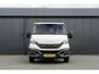IVECO Daily 35S18D 375 | 3.0 180PK | Hiab 013 | 3.5T Trekgewicht | Automaat | Climate | Camera | Euro 6