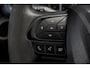 IVECO Daily 35S18D 375 | 3.0 180PK | Hiab 013 | 3.5T Trekgewicht | Automaat | Climate | Camera | Euro 6