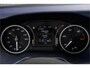 IVECO Daily 35S18D 375 | 3.0 180PK | Hiab 013 | 3.5T Trekgewicht | Automaat | Climate | Camera | Euro 6