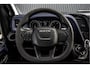 IVECO Daily 35S18D 375 | 3.0 180PK | Hiab 013 | 3.5T Trekgewicht | Automaat | Climate | Camera | Euro 6