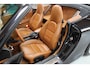 Porsche 911 Cabrio 3.6 4S PCCM | Momory | Sportutilaat |