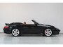 Porsche 911 Cabrio 3.6 4S PCCM | Momory | Sportutilaat |