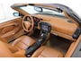 Porsche 911 Cabrio 3.6 4S PCCM | Momory | Sportutilaat |