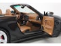 Porsche 911 Cabrio 3.6 4S PCCM | Momory | Sportutilaat |