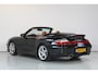 Porsche 911 Cabrio 3.6 4S PCCM | Momory | Sportutilaat |
