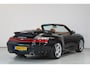 Porsche 911 Cabrio 3.6 4S PCCM | Momory | Sportutilaat |