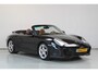 Porsche 911 Cabrio 3.6 4S PCCM | Momory | Sportutilaat |