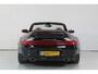 Porsche 911 Cabrio 3.6 4S PCCM | Momory | Sportutilaat |