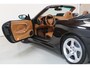 Porsche 911 Cabrio 3.6 4S PCCM | Momory | Sportutilaat |