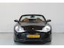 Porsche 911 Cabrio 3.6 4S PCCM | Momory | Sportutilaat |