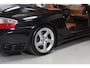 Porsche 911 Cabrio 3.6 4S PCCM | Momory | Sportutilaat |