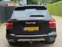 Porsche Cayenne 4.8 S NL auto Historie