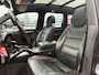 Porsche Cayenne 4.8 S NL auto Historie