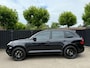 Porsche Cayenne 4.8 S NL auto Historie