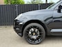 Porsche Cayenne 4.8 S NL auto Historie