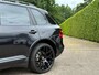 Porsche Cayenne 4.8 S NL auto Historie