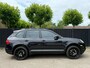 Porsche Cayenne 4.8 S NL auto Historie