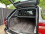 Porsche Cayenne 4.8 S NL auto Historie