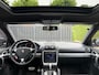 Porsche Cayenne 4.8 S NL auto Historie