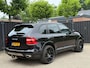 Porsche Cayenne 4.8 S NL auto Historie