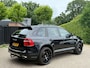 Porsche Cayenne 4.8 S NL auto Historie