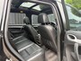 Porsche Cayenne 4.8 S NL auto Historie