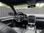 Porsche Cayenne 4.8 S NL auto Historie