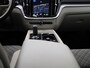 Volvo V60 2.0 B3 Momentum | VIRTUAL COKCPIT | CAMERA | STOEL + STUURWIELVERWARMING | CLIMATE CONTROL | ELEKTRISCHE ACHTERKLEP |