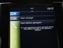 Volvo V60 2.0 B3 Momentum | VIRTUAL COKCPIT | CAMERA | STOEL + STUURWIELVERWARMING | CLIMATE CONTROL | ELEKTRISCHE ACHTERKLEP |