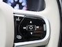 Volvo V60 2.0 B3 Momentum | VIRTUAL COKCPIT | CAMERA | STOEL + STUURWIELVERWARMING | CLIMATE CONTROL | ELEKTRISCHE ACHTERKLEP |
