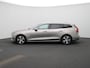 Volvo V60 2.0 B3 Momentum | VIRTUAL COKCPIT | CAMERA | STOEL + STUURWIELVERWARMING | CLIMATE CONTROL | ELEKTRISCHE ACHTERKLEP |