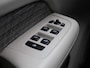 Volvo V60 2.0 B3 Momentum | VIRTUAL COKCPIT | CAMERA | STOEL + STUURWIELVERWARMING | CLIMATE CONTROL | ELEKTRISCHE ACHTERKLEP |