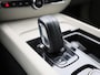 Volvo V60 2.0 B3 Momentum | VIRTUAL COKCPIT | CAMERA | STOEL + STUURWIELVERWARMING | CLIMATE CONTROL | ELEKTRISCHE ACHTERKLEP |