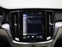 Volvo V60 2.0 B3 Momentum | VIRTUAL COKCPIT | CAMERA | STOEL + STUURWIELVERWARMING | CLIMATE CONTROL | ELEKTRISCHE ACHTERKLEP |