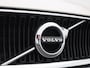 Volvo V60 2.0 B3 Momentum | VIRTUAL COKCPIT | CAMERA | STOEL + STUURWIELVERWARMING | CLIMATE CONTROL | ELEKTRISCHE ACHTERKLEP |