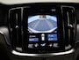 Volvo V60 2.0 B3 Momentum | VIRTUAL COKCPIT | CAMERA | STOEL + STUURWIELVERWARMING | CLIMATE CONTROL | ELEKTRISCHE ACHTERKLEP |