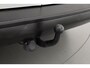 Opel Vivaro 2.0 CDTI L2H1 Edition | Navi | Trekhaak | Dakrails | Apple CarPlay